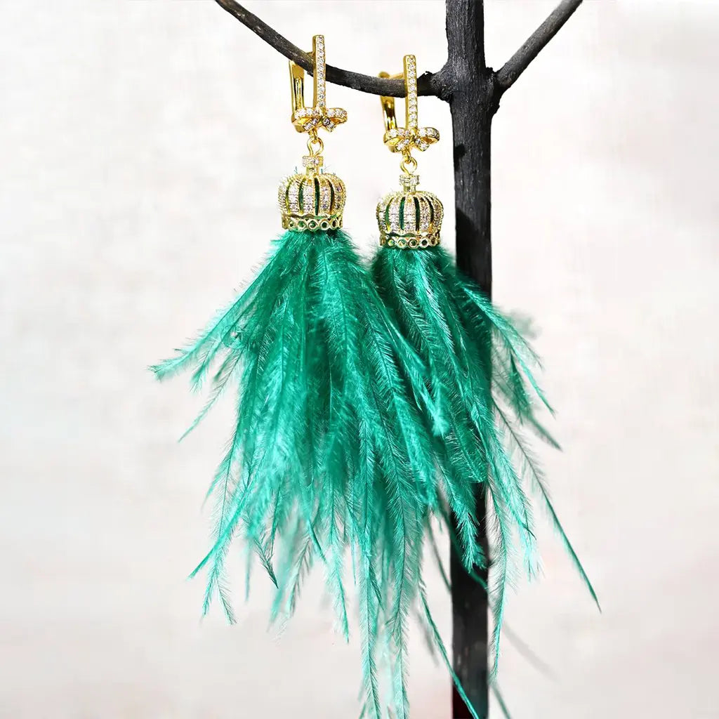 ARETES
