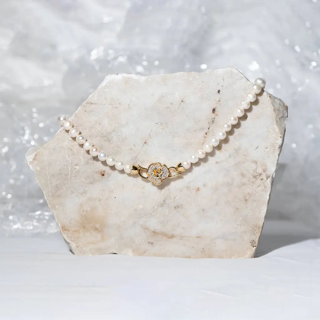 COLLARES